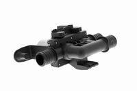 64116910544VM 64116910544 64 11 6 910 544 6910544 V20-77-1011 BMW X5 (E70LCI) -  Coolant Control Valve