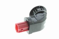 12138611236VM 12138611236 12 13 8 611 236 8611236 V20-70-0025 BMW F12 LCI -  Ignition Coil