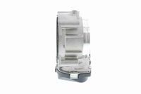 13547556118VM 13547556118 13 54 7 556 118 7556118 V20-81-0013 BMW X3 (F25) -  Throttle Body