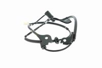 18308514448VM 18308514448 18 30 8 514 448 8514448 V20-68-0002 BMW F36 LCI -  Dosing Module, urea injection