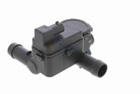13627636937VM 13627636937 13 62 7 636 937 7636937 V95-72-0029 BMW X3 M (F97) -  Sensor de detonaciones