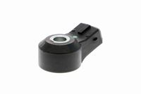 13627636937VM 13627636937 13 62 7 636 937 7636937 V95-72-0029 BMW F22 LCI -  Knock Sensor
