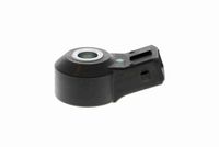 13627636937VM 13627636937 13 62 7 636 937 7636937 V95-72-0029 BMW F22 LCI -  Knock Sensor