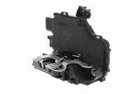 12618614494VM 12618614494 12 61 8 614 494 8614494 V20-72-5263 MINI F54 -  Sensor, oil pressure