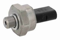 12618614494VM 12618614494 12 61 8 614 494 8614494 V20-72-5263 BMW F23 -  Sensor, oil pressure
