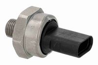 12618614494VM 12618614494 12 61 8 614 494 8614494 V20-72-5263 BMW F33 LCI -  Sensor, oil pressure