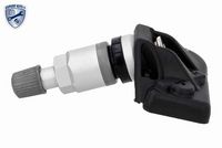 36106874830VM1 36106874830 36 10 6 874 830 6874830 V10-72-0835 BMW F06 GC LCI -  Wheel Sensor, tyre-pressure monitoring system