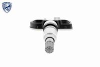 36106874830VM1 36106874830 36 10 6 874 830 6874830 V10-72-0835 BMW F06 GC LCI -  Wheel Sensor, tyre-pressure monitoring system