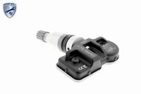 36106874830VM1 36106874830 36 10 6 874 830 6874830 V10-72-0835 BMW F01 LCI -  Wheel Sensor, tyre-pressure monitoring system