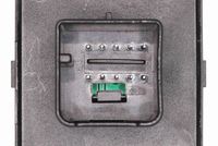 63117207574VM 63117207574 63 11 7 207 574 7207574 V20-77-0293  Actuator, headlight levelling