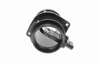 63117207574VM 63117207574 63 11 7 207 574 7207574 V20-77-0293 BMW F21 -  Actuator, headlight levelling