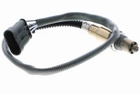 63117207574VM 63117207574 63 11 7 207 574 7207574 V20-77-0293 BMW F21 -  Actuator, headlight levelling