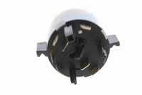 12427516175VM 12427516175 12 42 7 516 175 7516175 V10-77-1019 MINI R50 -  Alternator Regulator