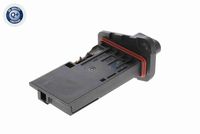 13628583496VM 13628583496 13 62 8 583 496 8583496 V20-72-0177 BMW X3 (G01 LCI) -  Mass Air Flow Sensor