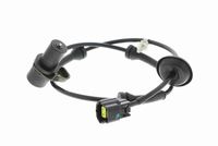13627791600VM 13627791600 13 62 7 791 600 7791600 V20-76-0088 BMW X5 (F15) -  Oxygen Sensor