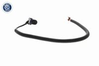 11787545074VM 11787545074 11 78 7 545 074 7545074 V20-76-0067 BMW E91 -  Sonda Lambda