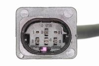 13627791600VM 13627791600 13 62 7 791 600 7791600 V20-76-0088 BMW E66 -  Oxygen Sensor