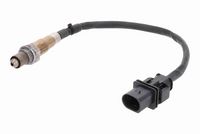 13627791600VM 13627791600 13 62 7 791 600 7791600 V20-76-0088 BMW E66 -  Oxygen Sensor