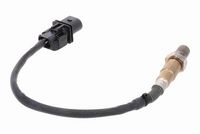13627791600VM 13627791600 13 62 7 791 600 7791600 V20-76-0088 BMW E66 -  Oxygen Sensor