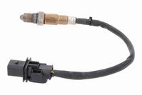 13627791600VM 13627791600 13 62 7 791 600 7791600 V20-76-0088 BMW E66 -  Oxygen Sensor