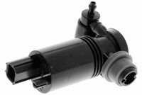 27102449709VM2 27102449709 27 10 2 449 709 2449709 V20-86-0007 BMW X3 (E83) -  Actuador, caja de distribución