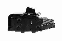 63137165916VM1 63137165916 63 13 7 165 916 7165916 V20-84-0012 BMW E46 -  Auxiliary Direction Indicator