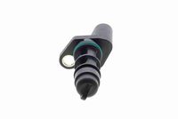 13627535067VM 13627535067 13 62 7 535 067 7535067 V42-72-0060 MINI R55 LCI -  Knock Sensor