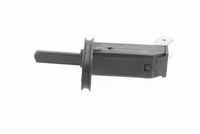 64539323658VM 64539323658 64 53 9 323 658 9323658 V20-73-0012 MINI F57 -  Pressure Switch, air conditioning
