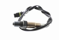 64539323658VM 64539323658 64 53 9 323 658 9323658 V20-73-0012 BMW F30 LCI -  Pressure Switch, air conditioning