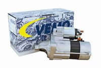 12417787356VM 12417787356 12 41 7 787 356 7787356 V20-12-50001 BMW X3 (E83) -  Starter