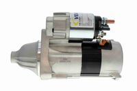 12417787356VM 12417787356 12 41 7 787 356 7787356 V20-12-50001 BMW X3 (E83) -  Starter