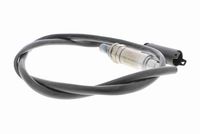 11781433940VM 11781433940 11 78 1 433 940 1433940 V20-76-0023 BMW E39 -  Oxygen Sensor