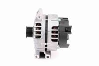 11781433940VM 11781433940 11 78 1 433 940 1433940 V20-76-0023 BMW Z3 (E36) -  Oxygen Sensor
