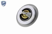 51247463162VM 51247463162 51 24 7 463 162 7463162 V20-73-0191 BMW F36 -  Switch, tailgate release