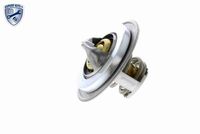 51247463162VM 51247463162 51 24 7 463 162 7463162 V20-73-0191 BMW F36 -  Switch, tailgate release