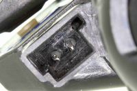 51247463162VM 51247463162 51 24 7 463 162 7463162 V20-73-0191 BMW F35 LCI -  Conmutador, Desbloqueo tapa maletero