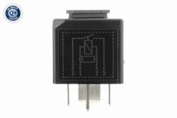 61366901469VM 61366901469 61 36 6 901 469 6901469 V20-71-0018 BMW Z4 (E89) -  Multifunctional Relay