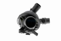 13627580635VM 13627580635 13 62 7 580 635 7580635 V20-72-1568 BMW F33 LCI -  Sensor, coolant temperature