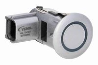 13627580635VM 13627580635 13 62 7 580 635 7580635 V20-72-1568 BMW F33 LCI -  Sensor, coolant temperature