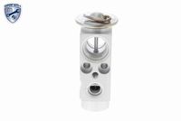 61316945876VM 61316945876 61 31 6 945 876 6945876 V20-73-0162 BMW E91 -  Switch, window regulator