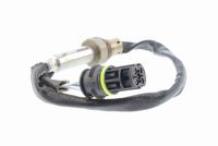 13627793825VM 13627793825 13 62 7 793 825 7793825 V20-76-0089 BMW X5 (F15) -  Oxygen Sensor