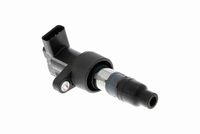 63217217509VM1 63217217509 63 21 7 217 509 7217509 V99-84-0021 BMW E81 -  Bulb, spotlight