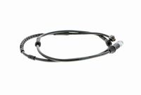 34356791958VM 34356791958 34 35 6 791 958 6791958 V20-72-0030 BMW F11 -  Warning Contact, brake pad wear