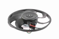 34356789329VM 34356789329 34 35 6 789 329 6789329 V20-72-0064 MINI R57 LCI -  Warning Contact, brake pad wear