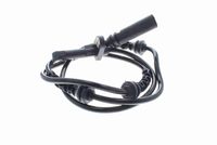 34526775866VM 34526775866 34 52 6 775 866 6775866 V20-72-5189 BMW F11 -  Sensor, revoluciones de la rueda