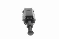 61316945875VM 61316945875 61 31 6 945 875 6945875 V20-73-0035 BMW E93 -  Switch, window regulator