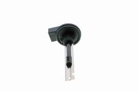 64226915391VM 64226915391 64 22 6 915 391 6915391 V20-72-0099 BMW X5 (E70LCI) -  Sensor, interior temperature