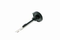 64226915391VM 64226915391 64 22 6 915 391 6915391 V20-72-0099 BMW X5 (E70LCI) -  Sensor, interior temperature