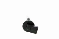 64226915391VM 64226915391 64 22 6 915 391 6915391 V20-72-0099 BMW X4 (G02) -  Sensor, interior temperature