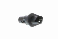 13627525015VM 13627525015 13 62 7 525 015 7525015 V20-72-0074 BMW E63 LCI -  Generador de impulsos, cigüeñal